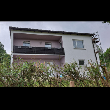 Foto - Möblierte Wohnung in Sinntal ab September