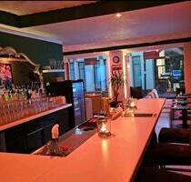 Gastro Restaurant Bar in Überlingen am See abzugeben - Stockach