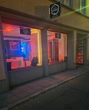 Foto - andere zur Miete in Stockach