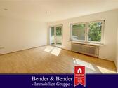Foto - Renovierte 3-Zimmer-Wohnung mit Balkon in Waldbröl zu vermieten!
