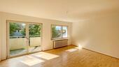 Foto - Etagenwohnung zur Miete in Waldbröl