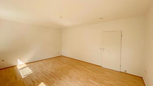 Foto - Etagenwohnung in Waldbröl zur Miete