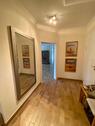Foto - Einfamilienhaus zum Kaufen in Gütersloh