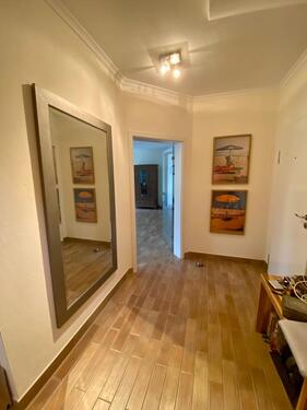 Foto - Einfamilienhaus zum Kaufen in Gütersloh