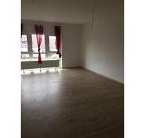 Helle freundliche 3 Zimmer-Wohnung in Hessisch Lichtenau Stadt