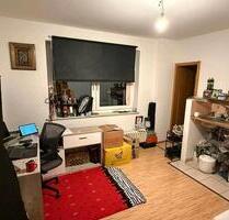 Wohnung zu vermieten - 350,00 EUR Kaltmiete, in Clausthal-Zellerfeld (PLZ: 38678)