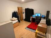 Foto - Etagenwohnung zur Miete in Clausthal-Zellerfeld