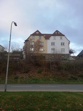 Foto - 3 Zimmer Wohnung 80 QM KDB - 630,00 EUR Kaltmiete,