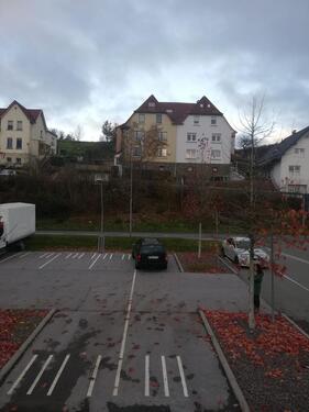 Foto - Etagenwohnung zur Miete in Kierspe