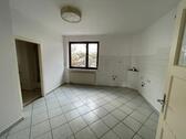 Foto - Etagenwohnung in Kierspe