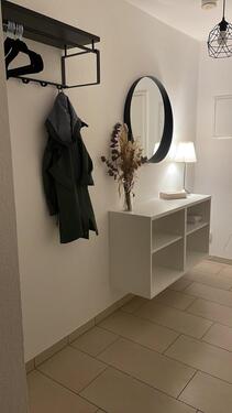 Foto - 5 Zimmer-Wohnung in 23617 Curau