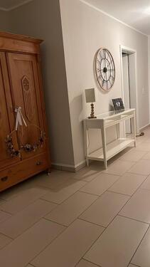 Foto - Etagenwohnung zur Miete in Stockelsdorf