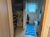 Foto - Einfamilienhaus in Tuningen zum Kaufen