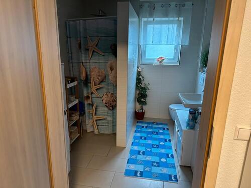 Foto - Einfamilienhaus in Tuningen zum Kaufen