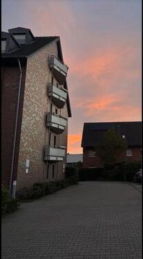 Foto - Moderne 3-Zimmer-Wohnung am Schönwasserpark in Krefeld