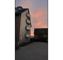 Moderne 3-Zimmer-Wohnung am Schönwasserpark in Krefeld