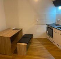 Wohnung im Dortmunder-Süden - 710,00 EUR Kaltmiete, in Dortmund (PLZ: 44263) Hörde