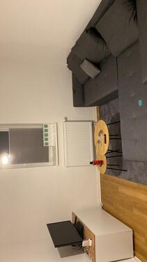 Foto - Etagenwohnung zur Miete in Dortmund