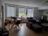 Foto - Etagenwohnung zur Miete in Saterland