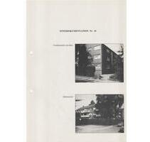 3 Zimmer Eigentumswohnung , Kleve Materborn, zentrale Lage