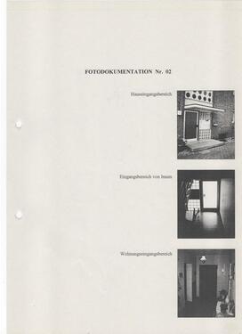 Foto - Etagenwohnung zum Kaufen in Kleve