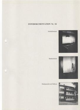 Foto - Etagenwohnung in Kleve zum Kaufen