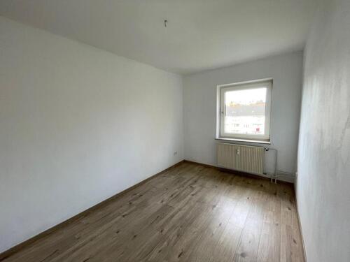 Foto - Etagenwohnung zur Miete in Menden (Sauerland)