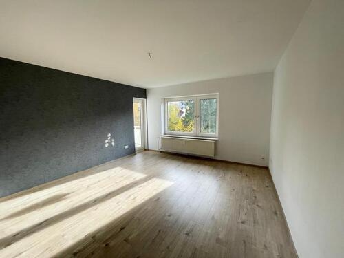 Foto - Etagenwohnung in Menden (Sauerland) zur Miete