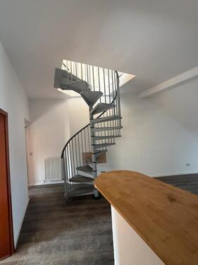 Foto - Etagenwohnung in Koblenz