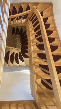 Foto - Pressath: Großes Haus zu vermieten Miete VB