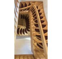 Pressath: Großes Haus zu vermieten Miete VB