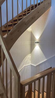 Foto - 5 Zimmer Einfamilienhaus zur Miete in Pressath