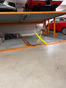 Foto - andere zur Miete in Wiesloch