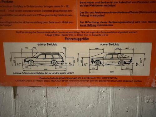 Foto - andere in Wiesloch