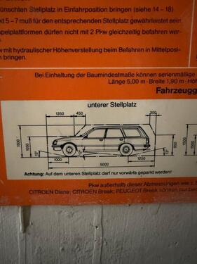 Foto - andere in Wiesloch zur Miete