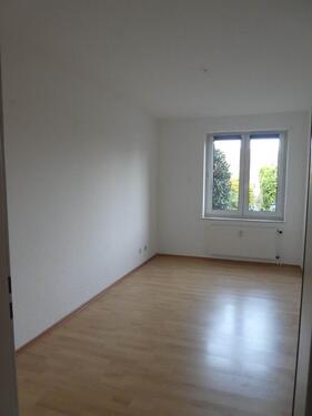 Foto - Etagenwohnung in Oyten zur Miete