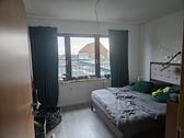 Foto - 2 Zimmer Etagenwohnung zur Miete in Schöningen