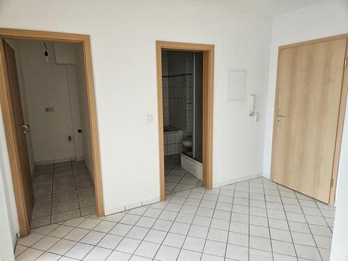 Foto - 2 Zimmer Etagenwohnung in Schöningen