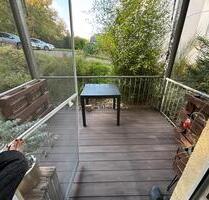 83 qm Mietwohnung Daun - 830,00 EUR Kaltmiete, ca.  83,00 m² in Daun (PLZ: 54550)