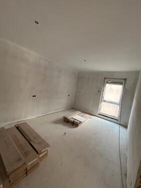 Foto - 3 Zimmer Etagenwohnung in Donaueschingen