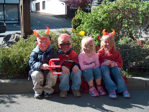 Foto - andere in Braunlage zur Miete