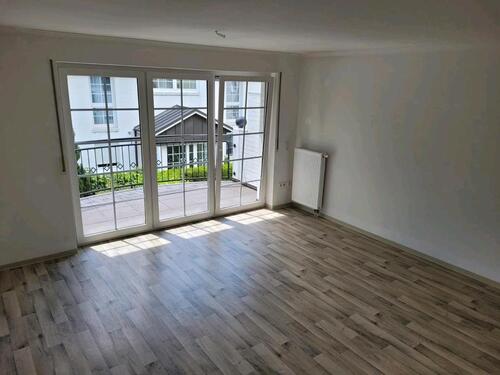 Foto - Tolle 3-Zimmer-Wohnung - 695,00 EUR Kaltmiete, ca.  78,00 m²