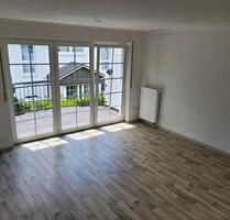 Tolle 3-Zimmer-Wohnung - 695,00 EUR Kaltmiete, ca. 78,00 m² in Delmenhorst (PLZ: 27753) Deichhorst Tolle 3-Zimmer-Wohnung - 695,00 EUR Kaltmiete, ca. 78,00 m² in Delmenhorst (PLZ: 27753) Deichhorst