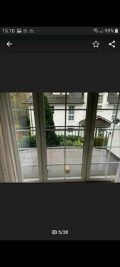 Foto - 3 Zimmer Etagenwohnung zur Miete in Delmenhorst