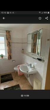 Foto - 3 Zimmer Etagenwohnung in Delmenhorst