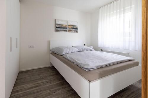 Foto - Etagenwohnung in Waiblingen zur Miete