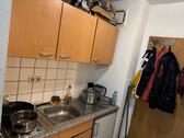 Foto - 1 Zimmer Wohnung in Passau - 380,00 EUR Kaltmiete, ca.  20,00 m²