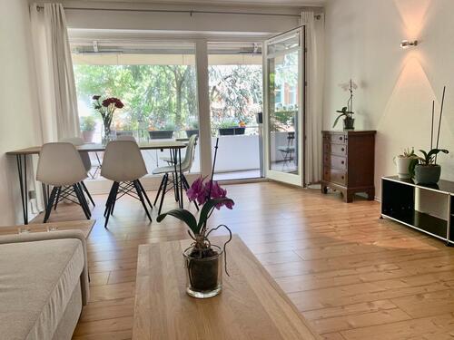 Foto - andere in Hamburg