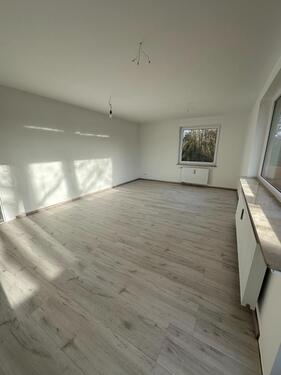 Foto - 3 Zimmer Etagenwohnung zur Miete in Bremen