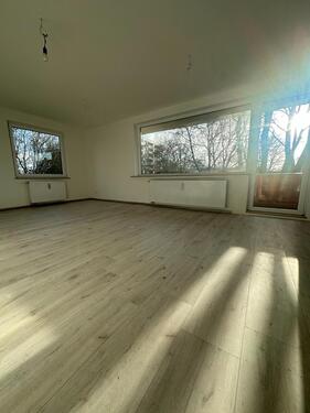 Foto - 3 Zimmer Etagenwohnung in Bremen